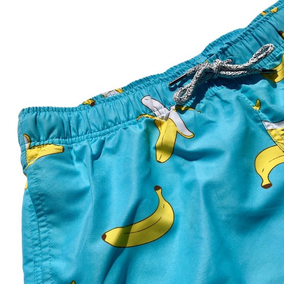 banana trunks - Picture 2 of 5